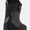 Burton Ion BOA® snowboardkängor för herr Burton Ion BOA® snowboardkängor för herr