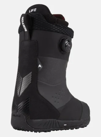 Burton Ion BOA® snowboardkängor för herr