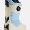 Burton Ion BOA® snowboardkängor för herr