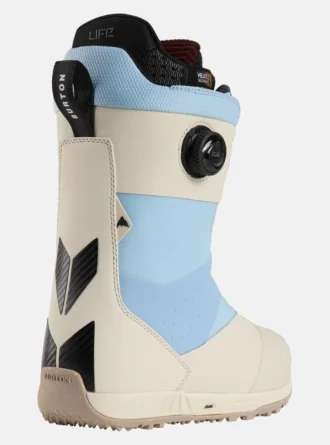 Burton Ion BOA® snowboardkängor för herr