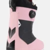 Burton Ion BOA® snowboardkängor för herr Burton Ion BOA® snowboardkängor för herr