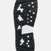 Burton Ion BOA® snowboardkängor för herr Burton Ion BOA® snowboardkängor för herr