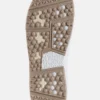 Burton Ion BOA® snowboardkängor för herr