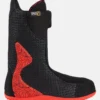 Burton Ion BOA® snowboardkängor för herr Burton Ion BOA® snowboardkängor för herr