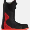 Burton Ion BOA® snowboardkängor för herr