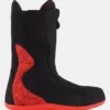 Burton Ion BOA® snowboardkängor för herr Burton Ion BOA® snowboardkängor för herr
