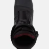 Burton Ion BOA® snowboardkängor för herr