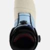 Burton Ion BOA® snowboardkängor för herr