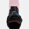 Burton Ion BOA® snowboardkängor för herr Burton Ion BOA® snowboardkängor för herr