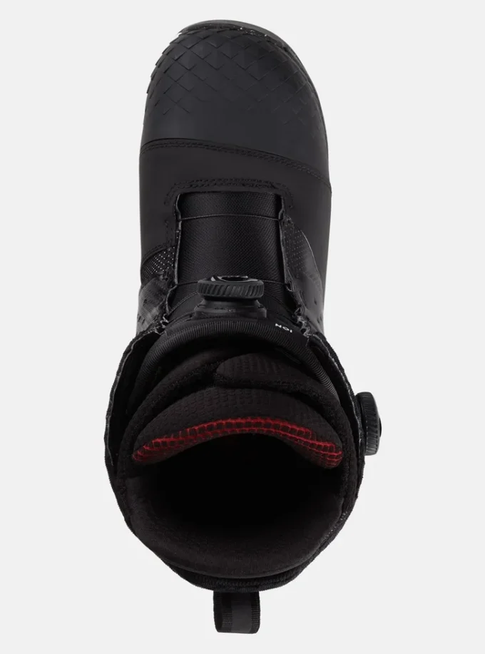 Burton Ion BOA® snowboardkängor för herr