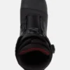 Burton Ion BOA® snowboardkängor för herr Burton Ion BOA® snowboardkängor för herr
