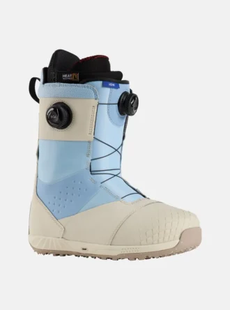 Burton Ion BOA® snowboardkängor för herr