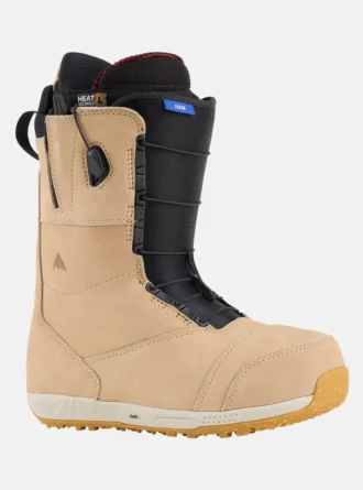 burton ion ldersnowboardkngor fr herr 1 1 330x445 - Burton Ion l&auml;dersnowboardk&auml;ngor f&ouml;r herr
