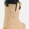 Burton Ion lädersnowboardkängor för herr Burton Ion lädersnowboardkängor för herr