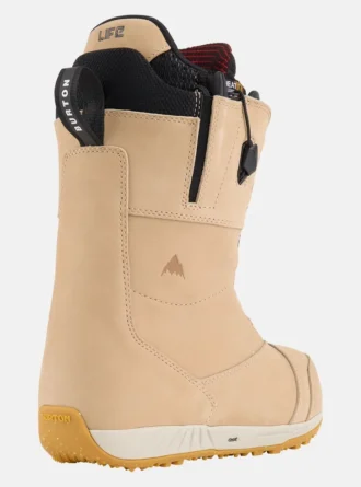 burton ion ldersnowboardkngor fr herr 2 1 330x445 - Burton Ion l&auml;dersnowboardk&auml;ngor f&ouml;r herr
