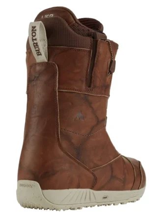 burton ion ldersnowboardkngor fr herr 2 330x445 - Burton Ion l&auml;dersnowboardk&auml;ngor f&ouml;r herr