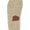 Burton Ion lädersnowboardkängor för herr Burton Ion lädersnowboardkängor för herr