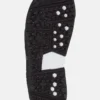 Burton Ion snowboardkängor för herr Burton Ion snowboardkängor för herr