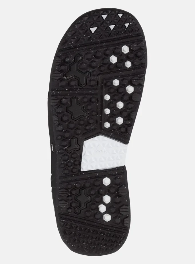 Burton Ion snowboardkängor för herr Burton Ion snowboardkängor för herr