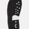 Burton Ion BOA® snowboardkängor för herr Burton Ion BOA® snowboardkängor för herr