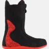 Burton Ion BOA® snowboardkängor för herr