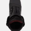 Burton Ion snowboardkängor för herr Burton Ion snowboardkängor för herr