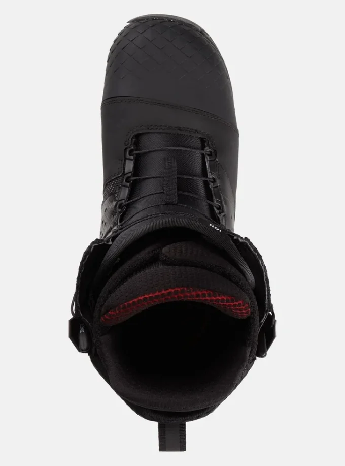 Burton Ion snowboardkängor för herr Burton Ion snowboardkängor för herr