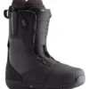 Burton Ion snowboardkängor för herr (breda) Burton Ion snowboardkängor för herr (breda)