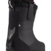 Burton Ion snowboardkängor för herr (breda) Burton Ion snowboardkängor för herr (breda)