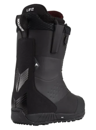 Burton Ion snowboardkängor för herr (breda)