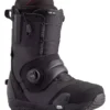 Burton Ion Step On® snowboardkänga för herr (prov)