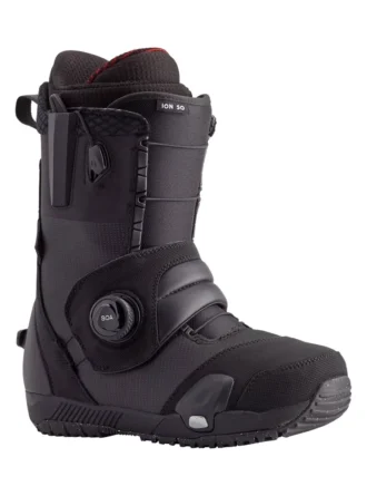 Burton Ion Step On® snowboardkänga för herr (prov)