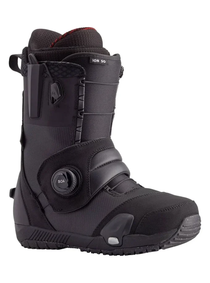 Burton Ion Step On® snowboardkänga för herr (prov)