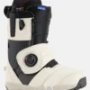 Burton Ion Step On® snowboardkängor för herr