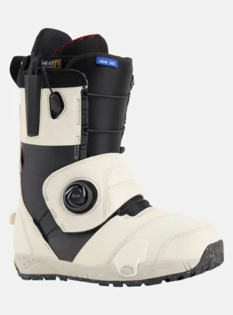 Burton Ion Step On® snowboardkängor för herr