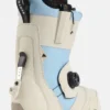 Burton Ion Step On® snowboardkängor för herr
