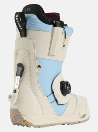 Burton Ion Step On® snowboardkängor för herr