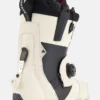 Burton Ion Step On® snowboardkängor för herr