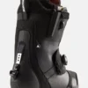 Burton Ion Step On® snowboardkängor för herr Burton Ion Step On® snowboardkängor för herr