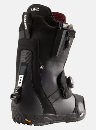 Burton Ion Step On® snowboardkängor för herr