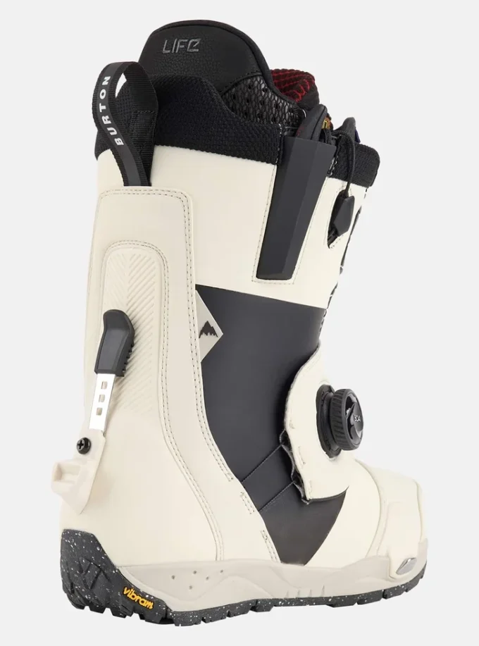 Burton Ion Step On® snowboardkängor för herr