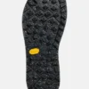 Burton Ion Step On® snowboardkängor för herr