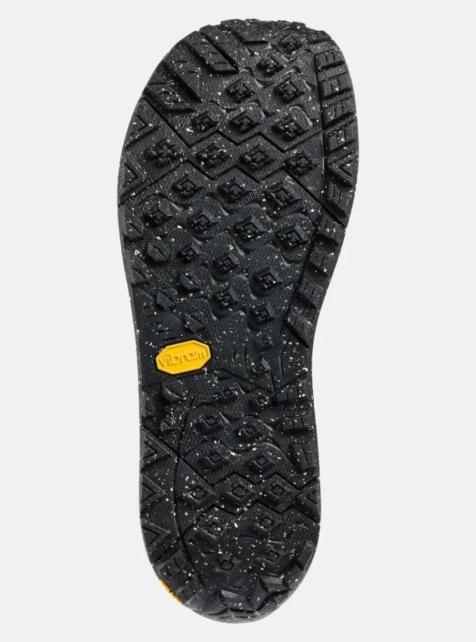 Burton Ion Step On® snowboardkängor för herr