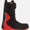 Burton Ion Step On® snowboardkängor för herr Burton Ion Step On® snowboardkängor för herr