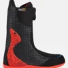 Burton Ion Step On® snowboardkängor för herr