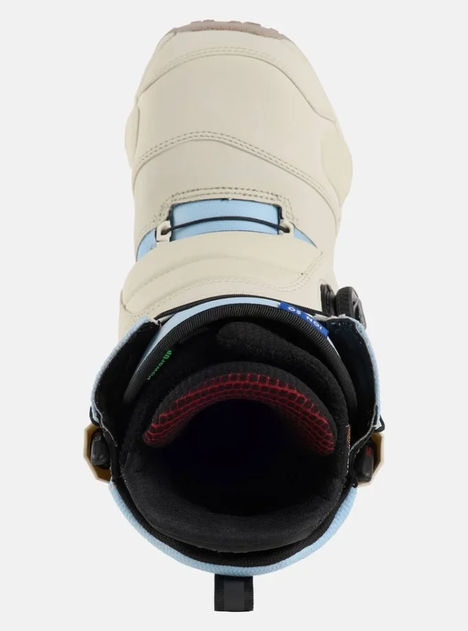 Burton Ion Step On® snowboardkängor för herr