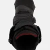 Burton Ion Step On® snowboardkängor för herr