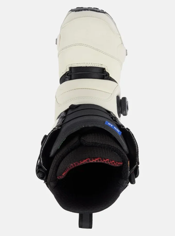 Burton Ion Step On® snowboardkängor för herr