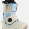 Burton Ion Step On® snowboardkängor för herr (prov)