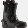 Burton Ion Step On® snowboardkängor för herr Burton Ion Step On® snowboardkängor för herr